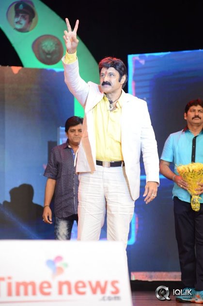 Lion-Movie-Audio-Launch